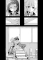 Doujinshi Shiromizan2 9.jpg