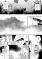 Doujinshi ShuuiSanbyaku1.jpg
