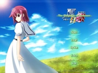 DoujinGame theMemoriesOfSummer.jpg