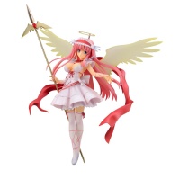 PVC Nodochi.jpg