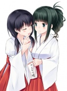 春莳