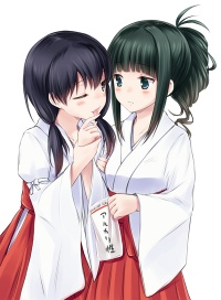 春莳