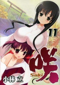 COVER 11.jpg