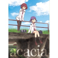 Doujinshi Acacia.jpg