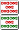 Mahjong 0s5s rr.gif