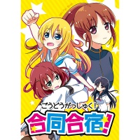 Doujinshi GoudouGasshuku.jpg