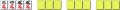 3m-4m-5m-5m- -X-X-X- -X-X-X- -X-X-X.png