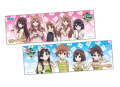 Goods magcup s.png