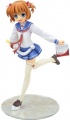PVC Yuuki3.jpg