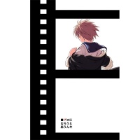 Doujinshi Puroninaroutoomounnya.jpg