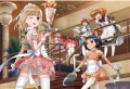 300peaces MaidCafe.jpg