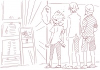 Ritz.jpg