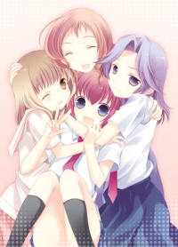 Event Sakisupe3.jpg