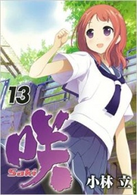 COVER 13.jpg