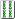 Mahjong 4s.gif