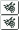 Mahjong hatsu rr.gif