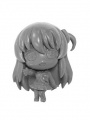 AchigaKoreBox1 6.jpg