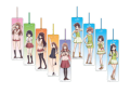 Goods shiori s.png
