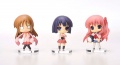 AchigaKoreBox 5.jpg