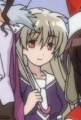 CheiMyonFa.jpg