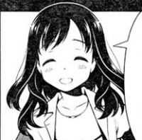 赤阪 郁乃