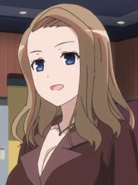 佐藤 裕子