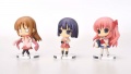 AchigaKoreBox 6.jpg