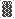 Mahjong 8p.gif