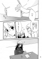 Doujinshi hksk3 3.jpg