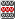 Mahjong 9p.gif