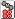 Mahjong 7p.gif