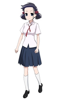 上重 漫