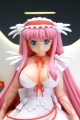 PVC Nodo-chi3.jpg