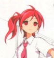 ShishiharaSawaya.jpg