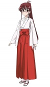 KarijukuTomoe.jpg