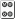 Mahjong 4p.gif