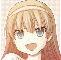 高桥 知代子
