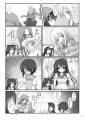 Doujinshi SakiHoudai 2.jpg