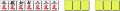 3m-5m-6m-7m-8m-8m-8m- -X-X-X- -X-X-X.png