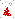 Mahjong 4m.gif