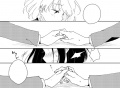 Doujinshi Shiromizan2 8.jpg