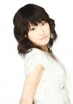 MAKO