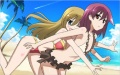 SakiPSP Tokuten ImagineHakuyo.jpg