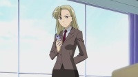 久保 贵子