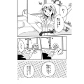Doujinshi HKSK7 2.jpg