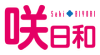LOGO BIYORI.png