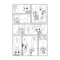 Doujinshi AnaProAnthology 6.jpg
