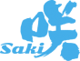 LOGO Saki project.png