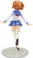 PVC Yuuki2.jpg