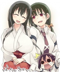 霞哩